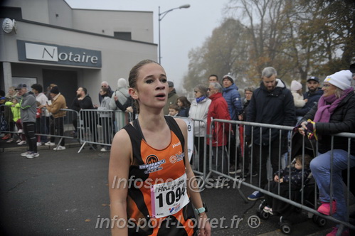 La Fleuryssoise2025/FLEURY2025_03012.JPG